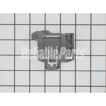 Bosch Home Appliances 00611980 Bosch Dishwasher Holder 00611980